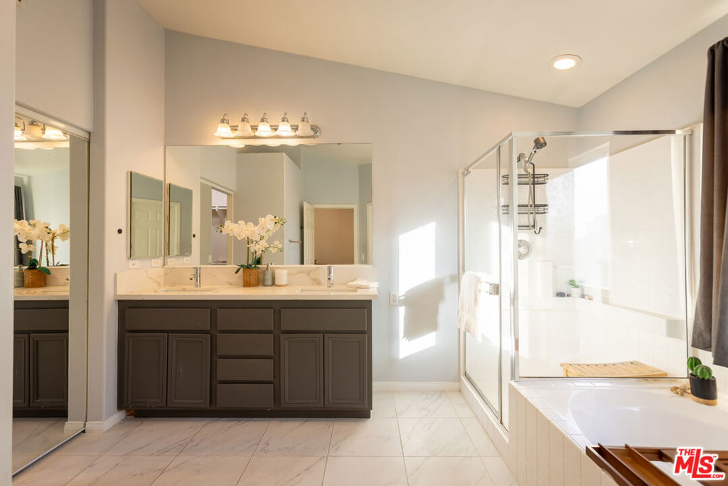 MLS #25624137 image #14