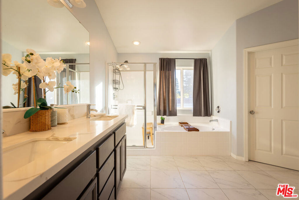 MLS #25624137 image #15