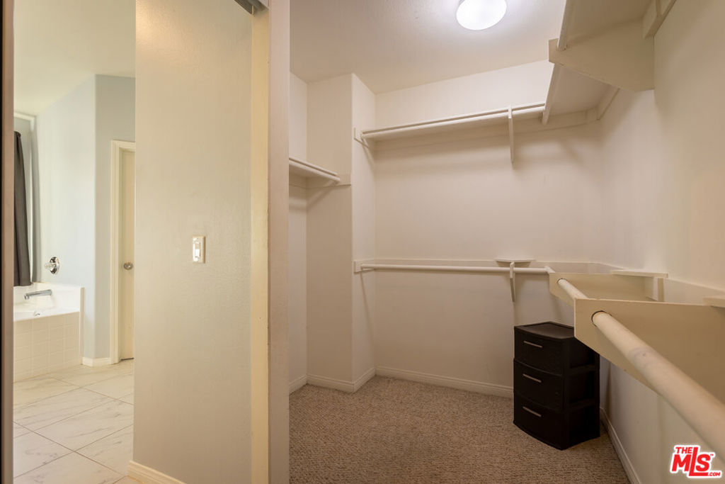 MLS #25624137 image #16