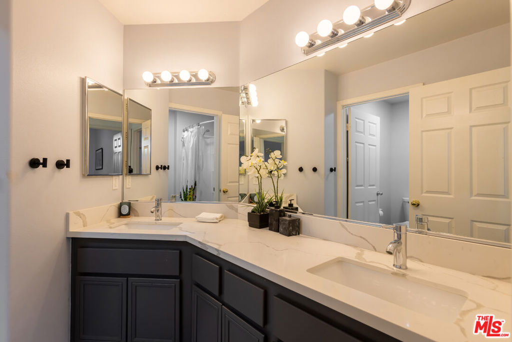 MLS #25624137 image #18