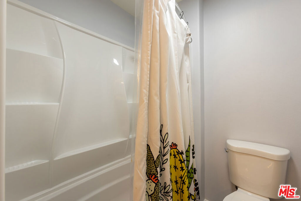 MLS #25624137 image #19