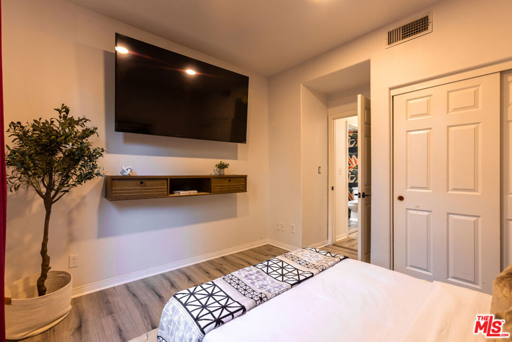 MLS #25624137 image #20