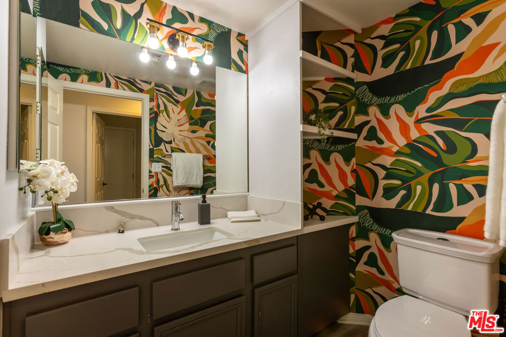 MLS #25624137 image #21