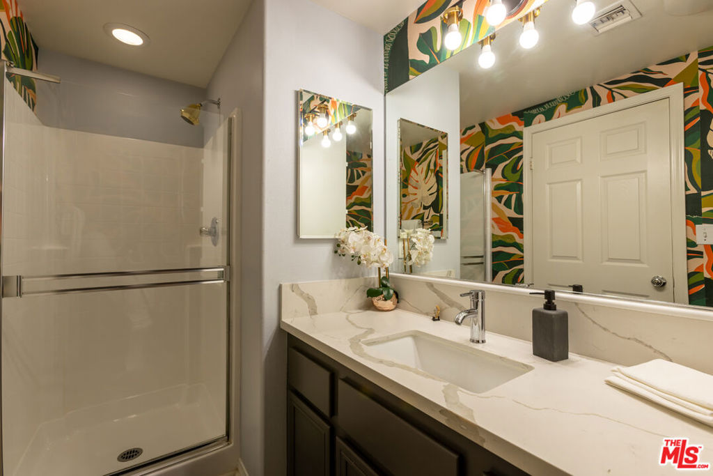 MLS #25624137 image #22