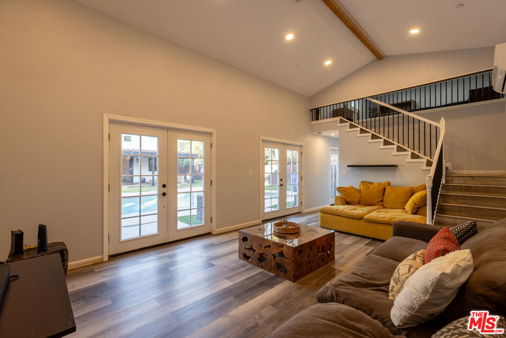 MLS #25624137 image #23