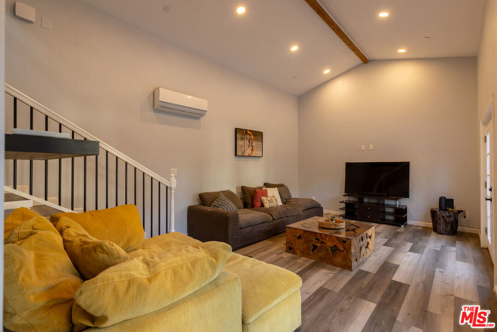 MLS #25624137 image #24