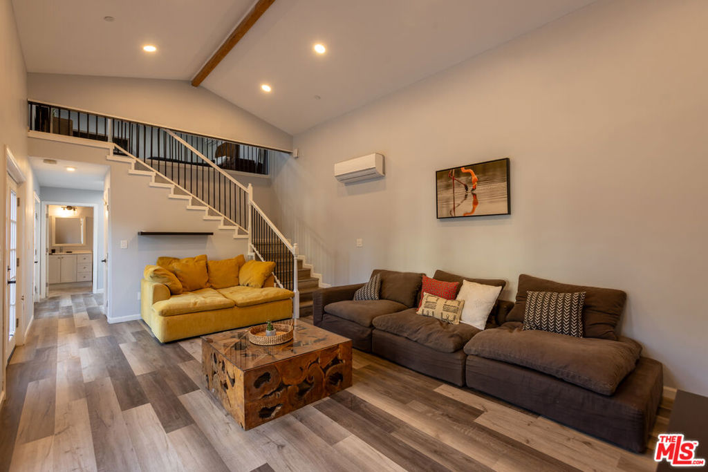 MLS #25624137 image #25