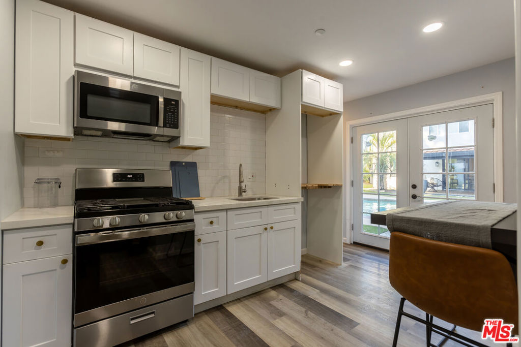 MLS #25624137 image #26