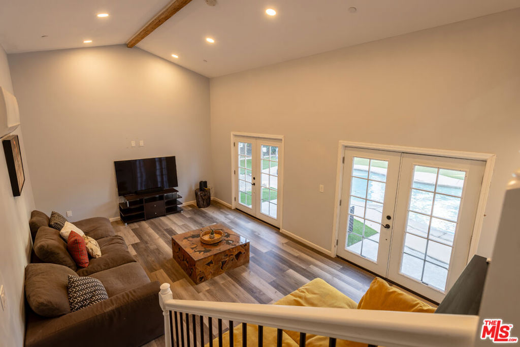 MLS #25624137 image #27