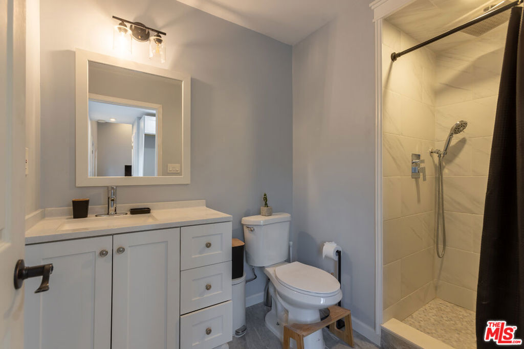 MLS #25624137 image #29