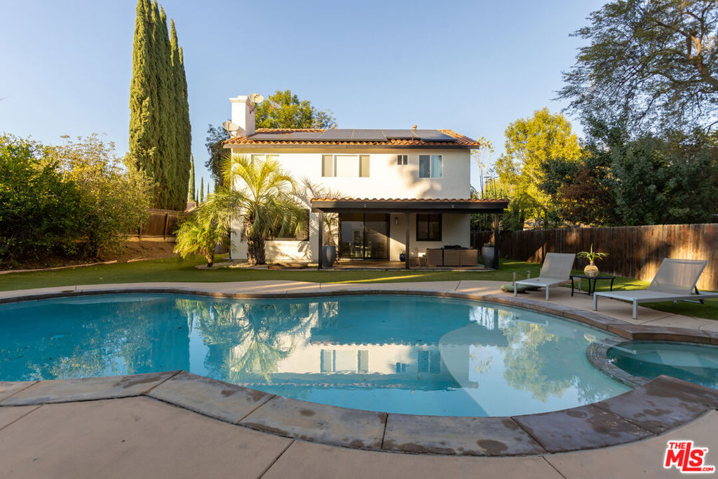 MLS #25624137 image #30