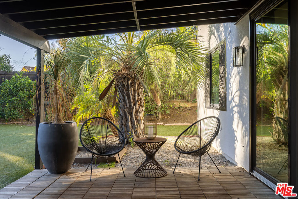 MLS #25624137 image #31