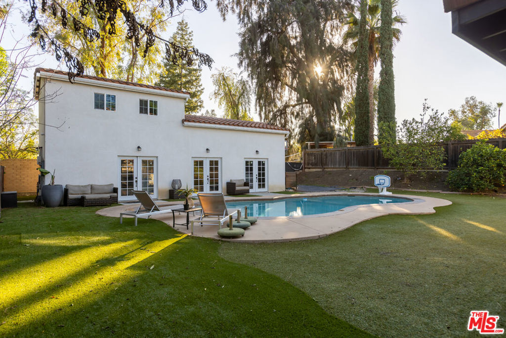 MLS #25624137 image #32