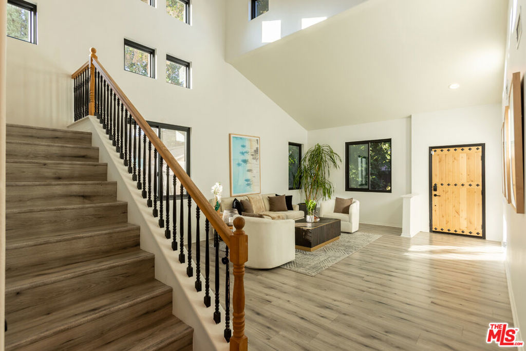 MLS #25624137 image #4