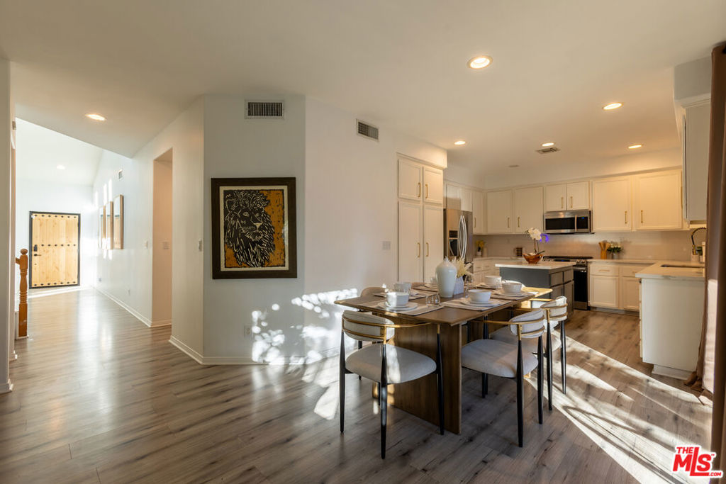 MLS #25624137 image #5