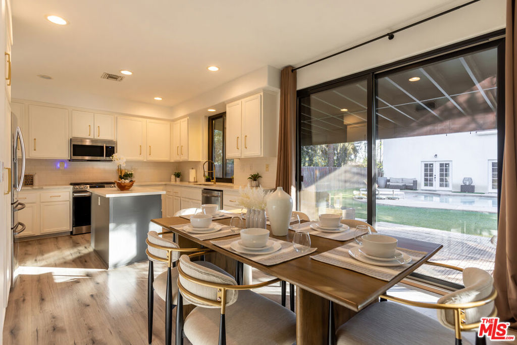 MLS #25624137 image #6