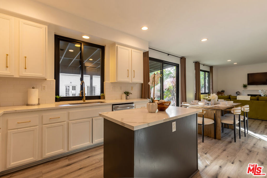 MLS #25624137 image #7