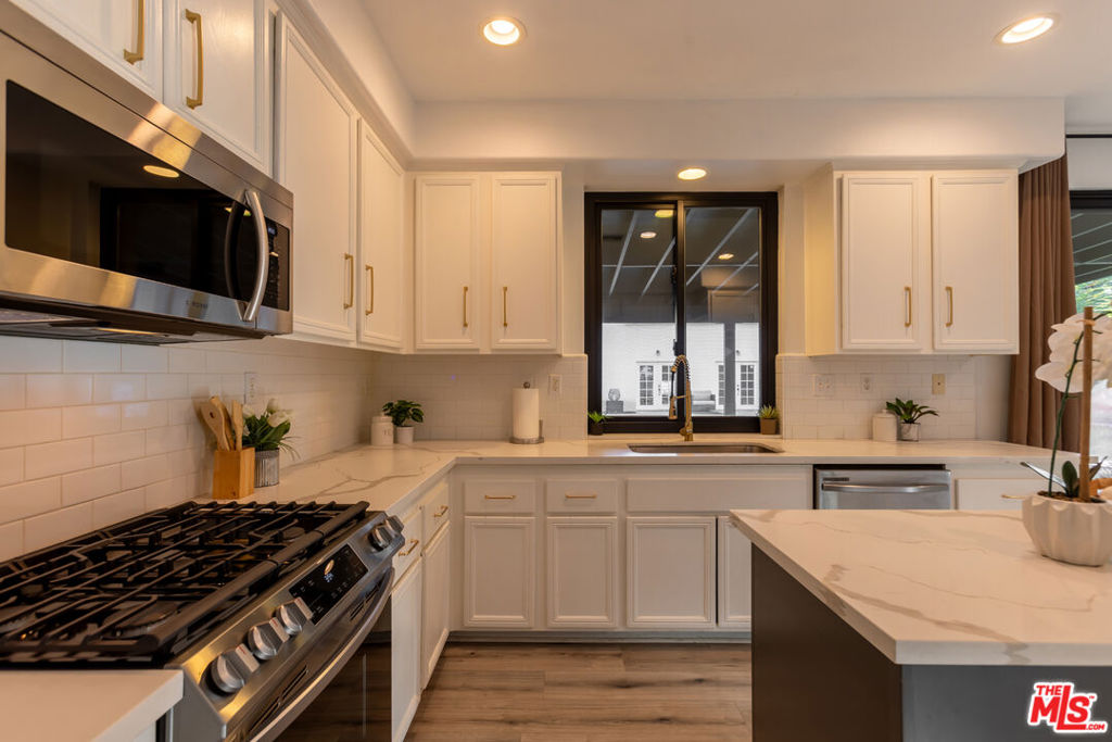 MLS #25624137 image #8