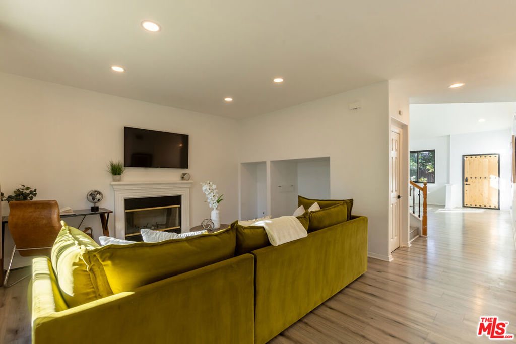 MLS #25624137 image #9