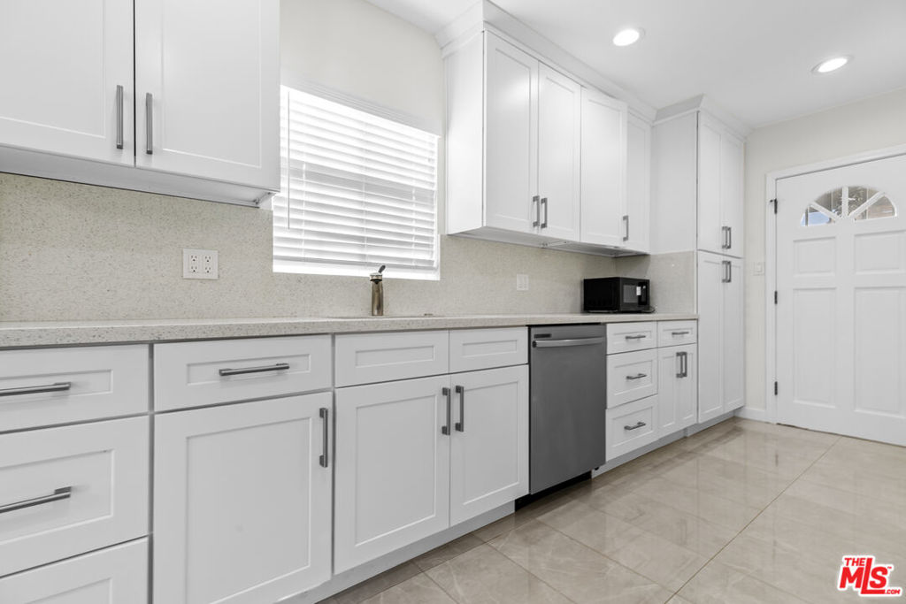 MLS #25624153 image #11