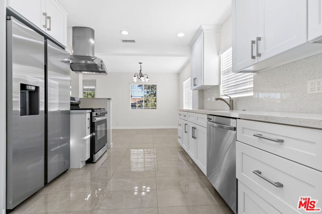 MLS #25624153 image #12