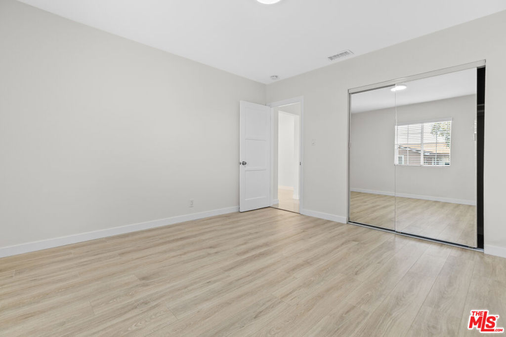 MLS #25624153 image #14