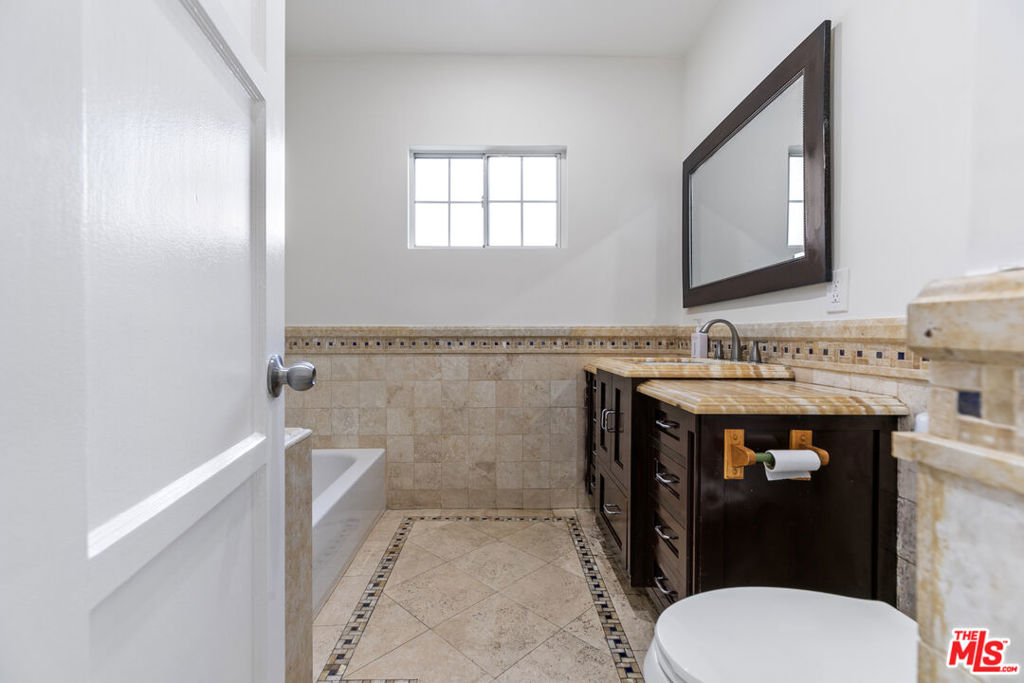 MLS #25624153 image #15