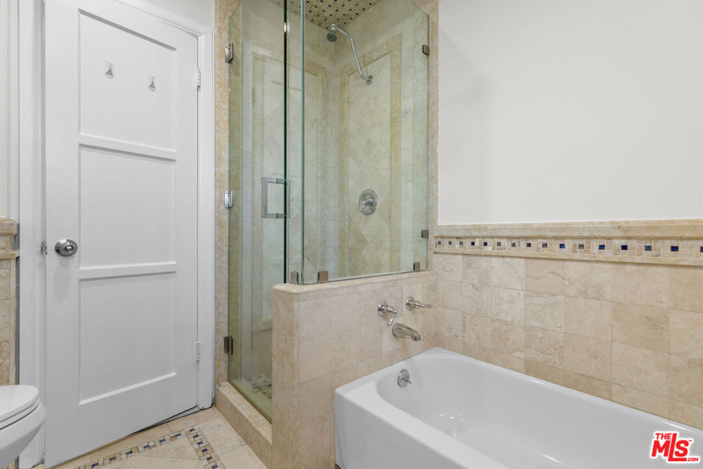 MLS #25624153 image #16