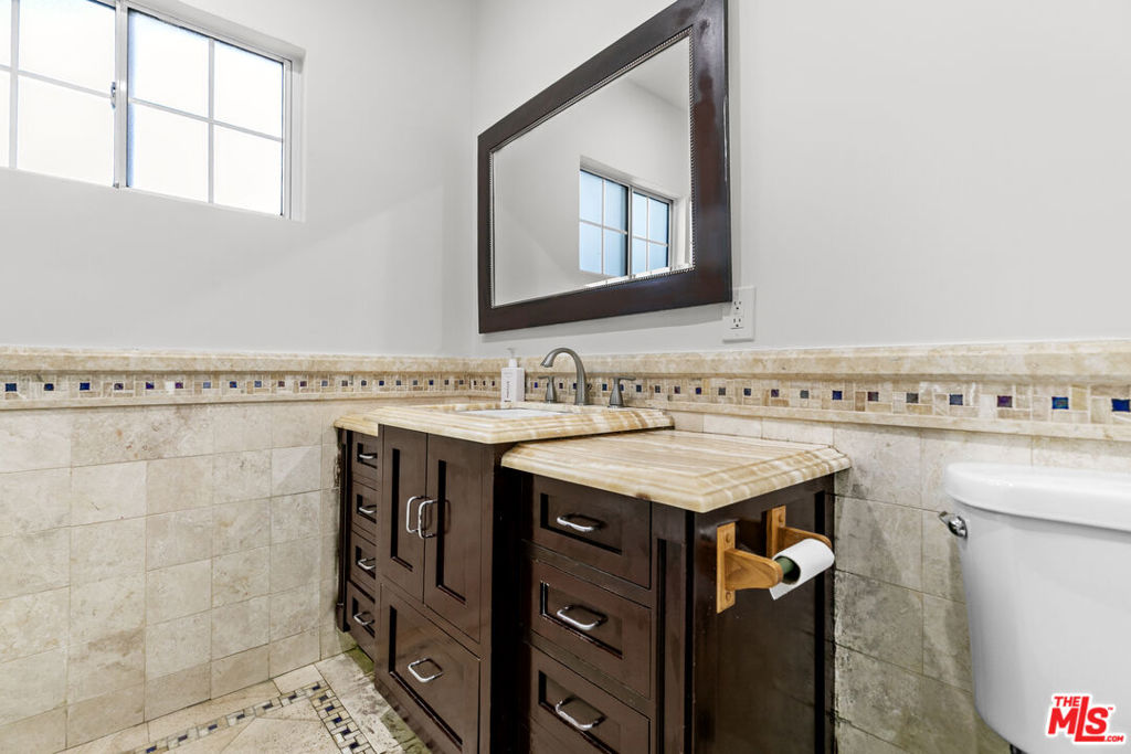 MLS #25624153 image #17