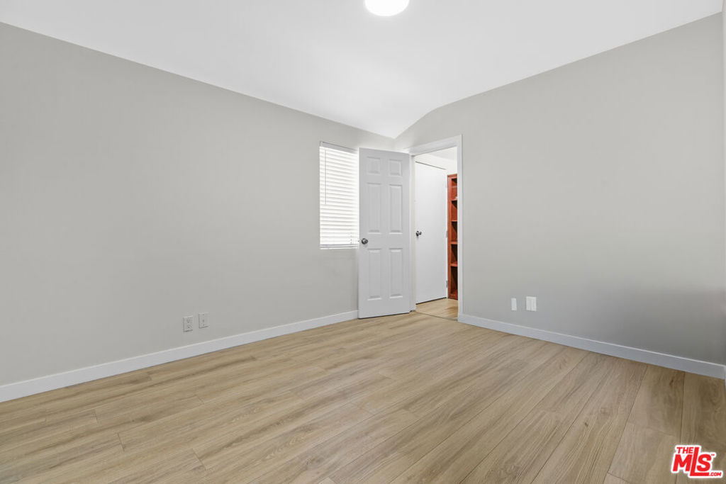 MLS #25624153 image #18