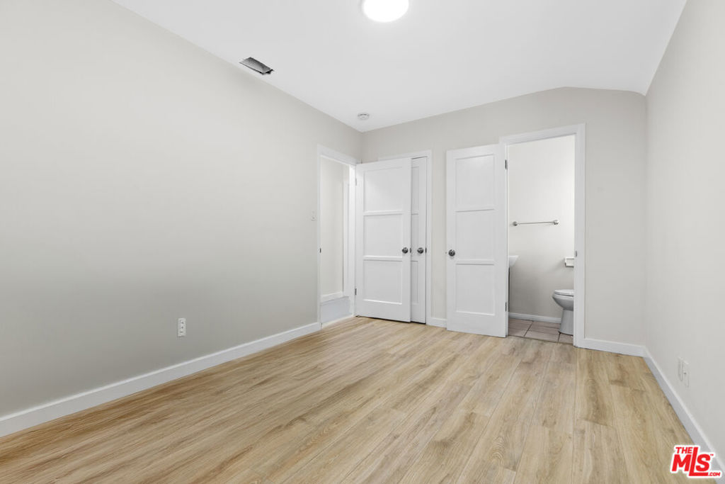 MLS #25624153 image #19