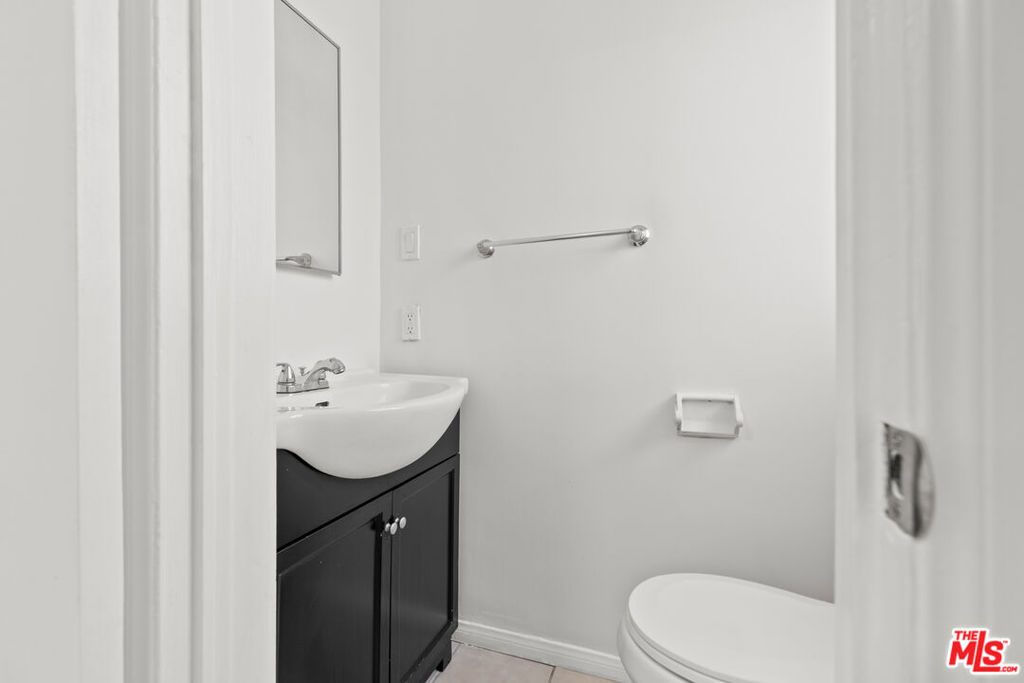 MLS #25624153 image #20