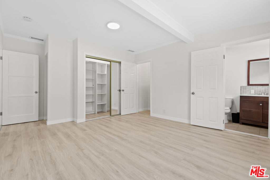 MLS #25624153 image #22