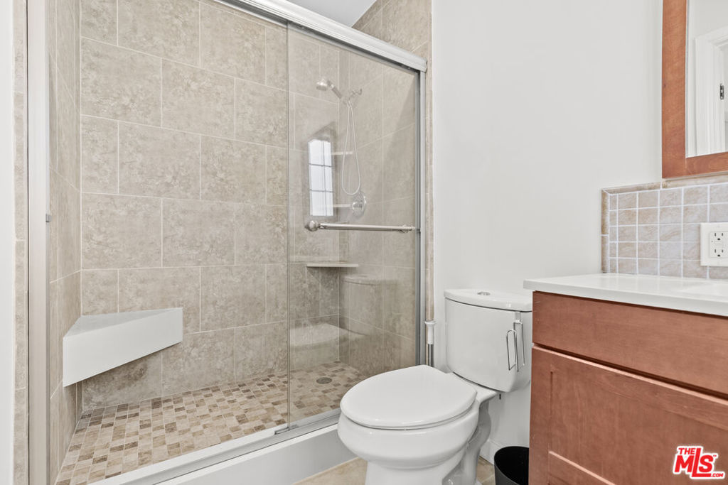 MLS #25624153 image #23