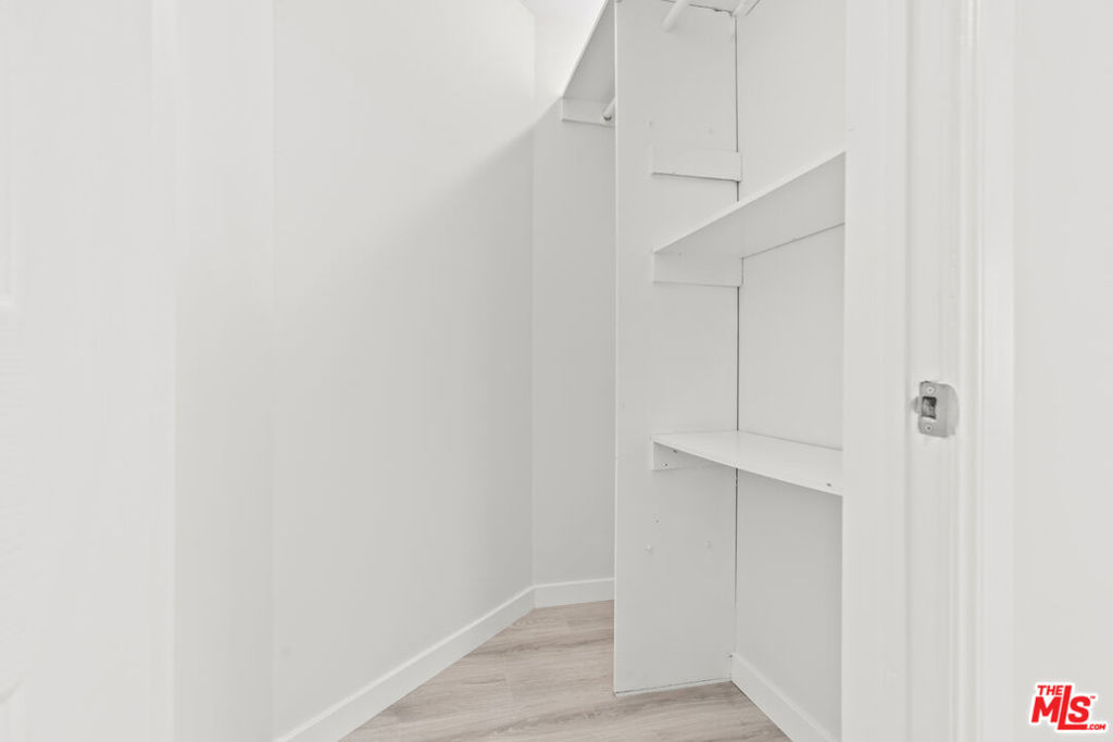 MLS #25624153 image #25