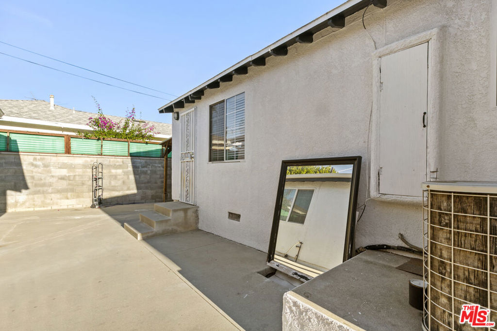 MLS #25624153 image #27