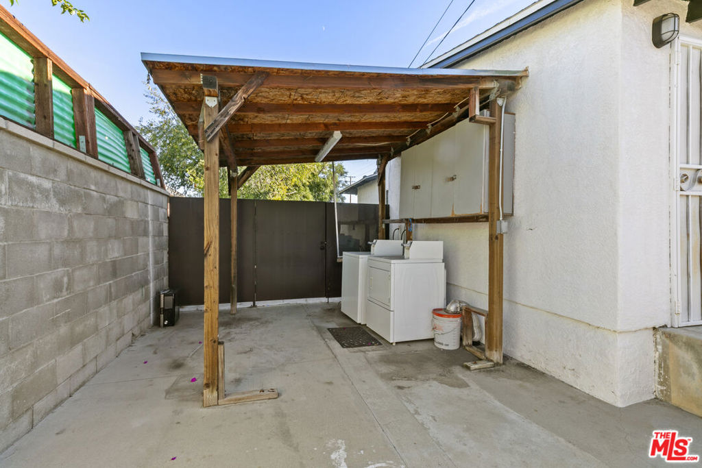 MLS #25624153 image #28