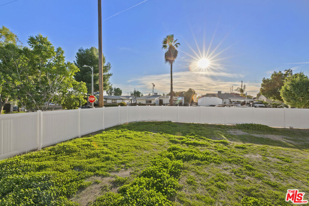 MLS #25624153 image #29