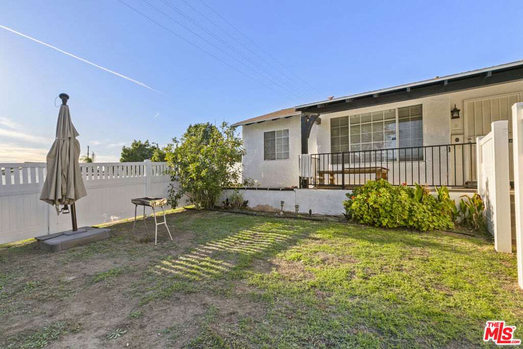 MLS #25624153 image #3