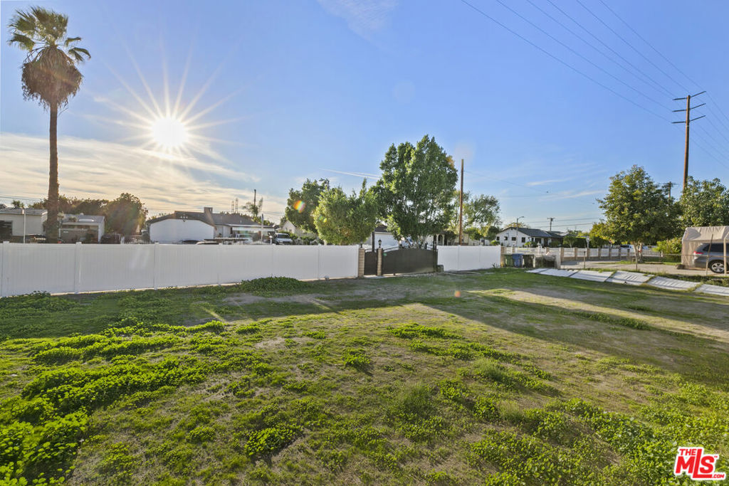 MLS #25624153 image #30