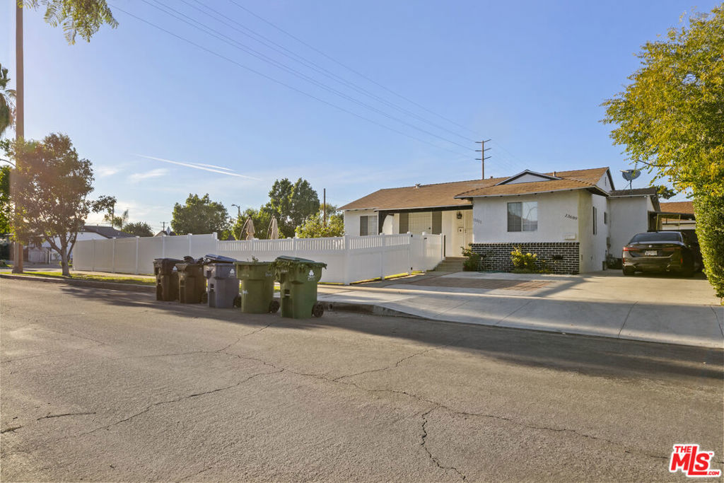 MLS #25624153 image #31