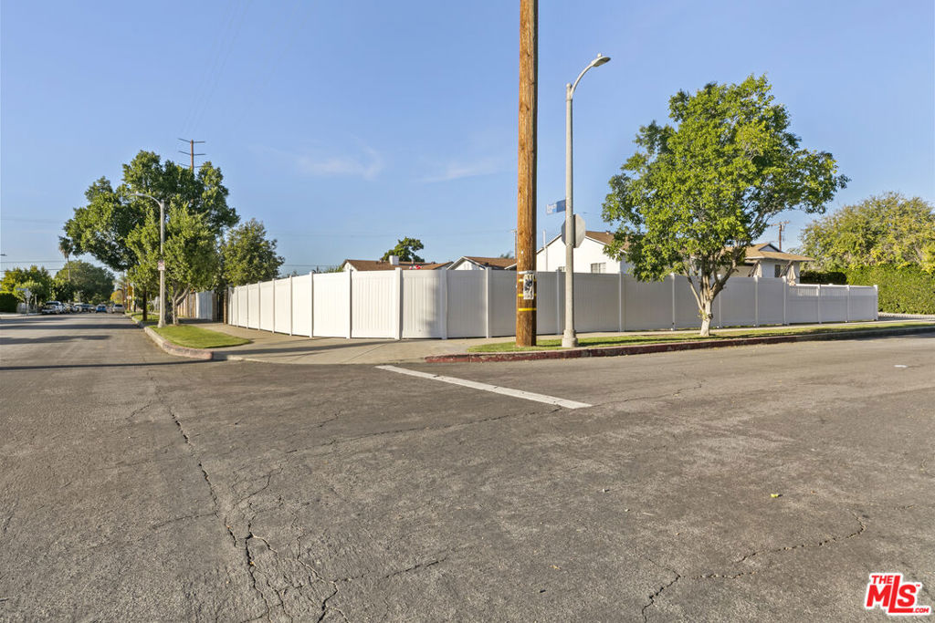 MLS #25624153 image #32