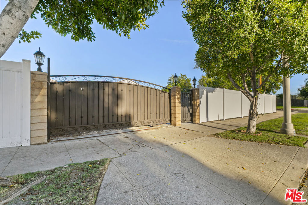 MLS #25624153 image #33