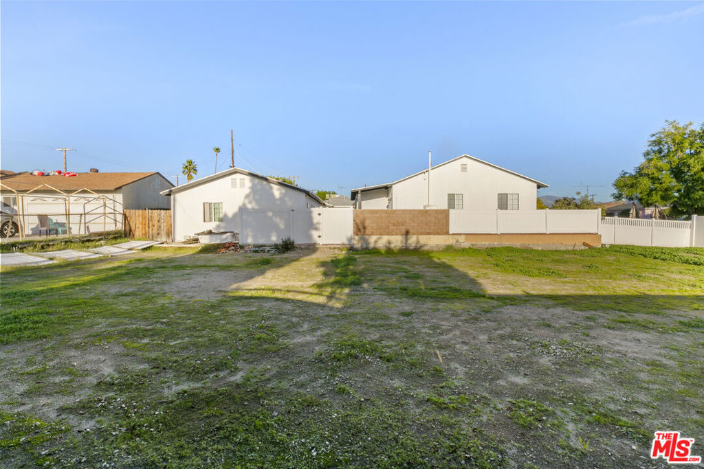 MLS #25624153 image #34