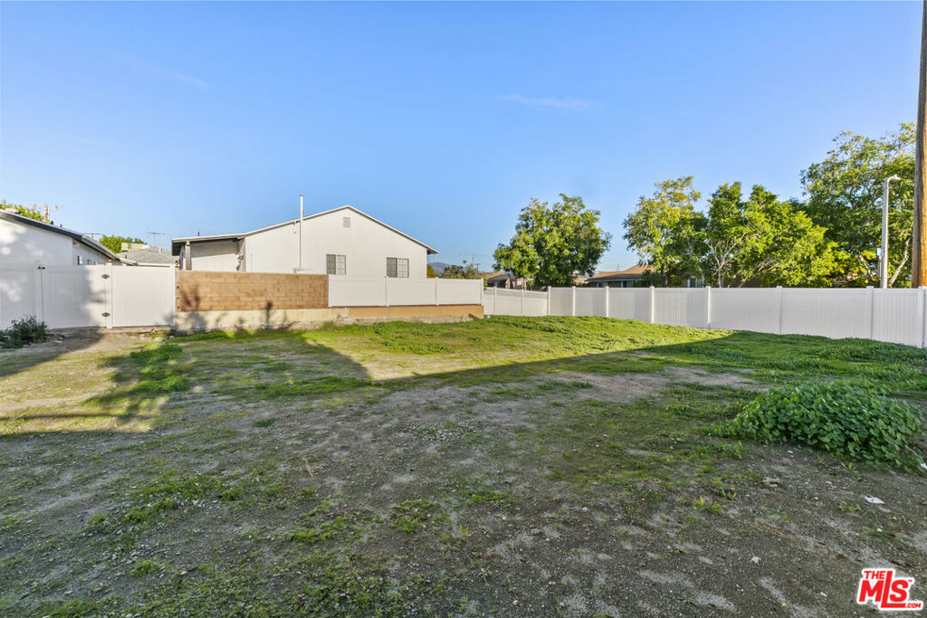 MLS #25624153 image #35