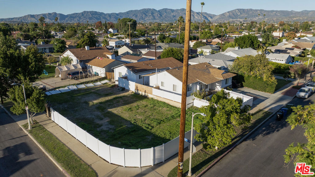 MLS #25624153 image #36