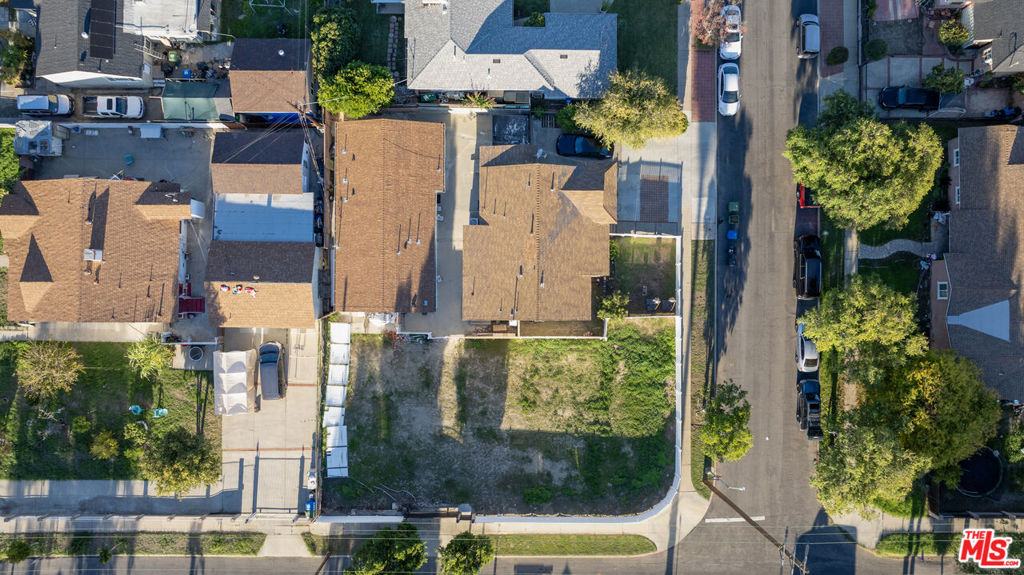 MLS #25624153 image #38