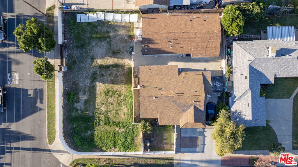 MLS #25624153 image #39