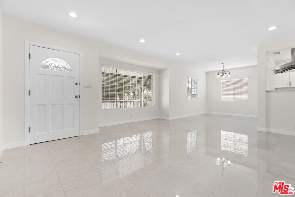 MLS #25624153 image #4