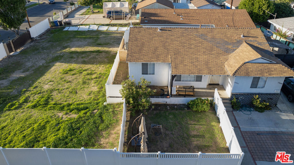 MLS #25624153 image #40